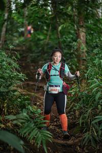 BIB: 6045
                            <button type="button" onclick="openModal(22528944)" class="btn btn-primary btn-sm float-right btn-popup" data-toggle="modal" data-target=".modal-high-quality">
                        <i class="fas fa-shopping-cart"></i> Add to Cart
                    </button>
                                            <button type="button" onclick="isThisMe(22528944, true)" class="btn btn-success btn-sm float-right btn-popup btn-isme hidden" data-toggle="tooltip" data-placement="bottom" title="นี่คือรูปของคุณใช่ไหม คลิกที่นี่เพื่อเอาเข้าอัลบั้ม">
                        <i class="fas fa-plus"></i> Add to album
                    </button>
                    <button type="button" onclick="isThisMe(22528944, false)" class="btn btn-warning btn-sm float-right btn-popup btn-isnotme hidden">
                        <i class="fas fa-ban"></i> Remove from album
                    </button>